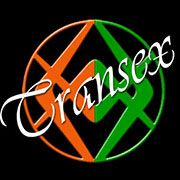 www.transexmilano.it